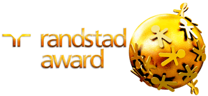randstad-award-logo