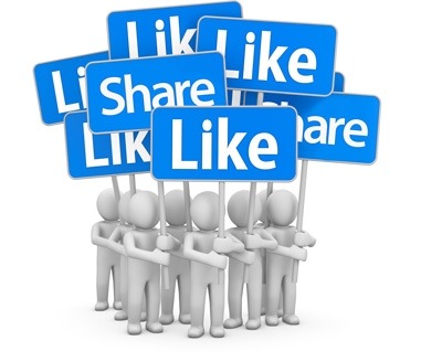 like-vs-share_in_b2b_social_media_marketing